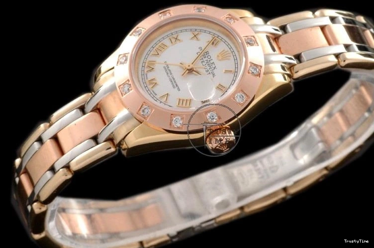 0321 RDJLD0043 – 3T Seasonal 765